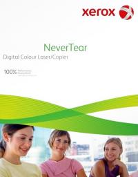 Xerox Revolution NeverTear, A3, 120 мкм, 100 листов (450L60005)