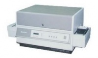 DataCard DC450